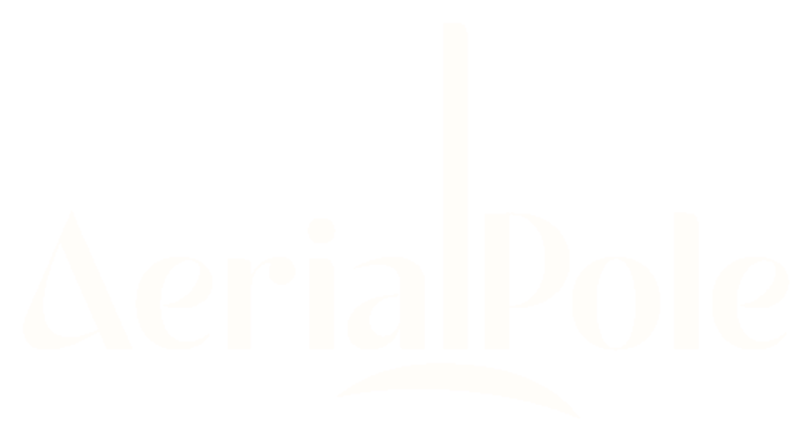 Aerial Pole